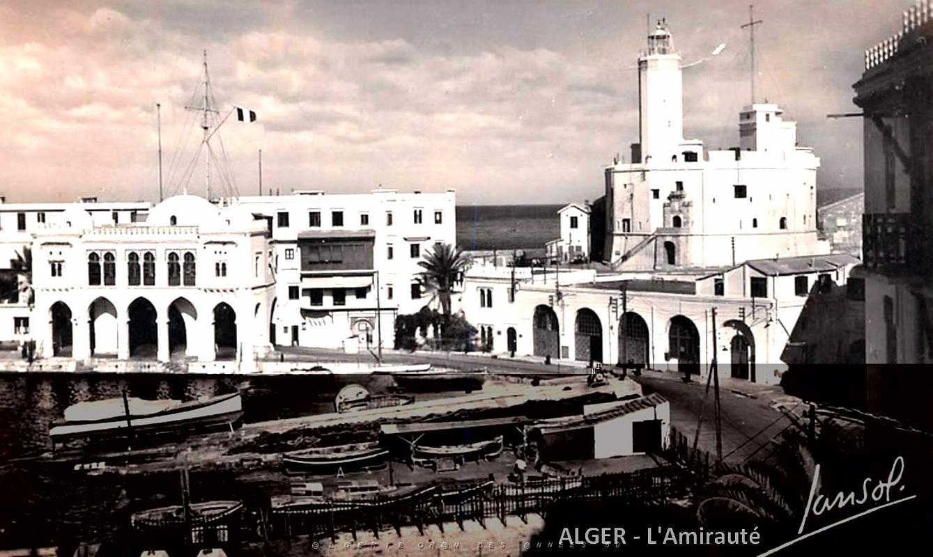 Alger - L'Amiraute 2.jpg